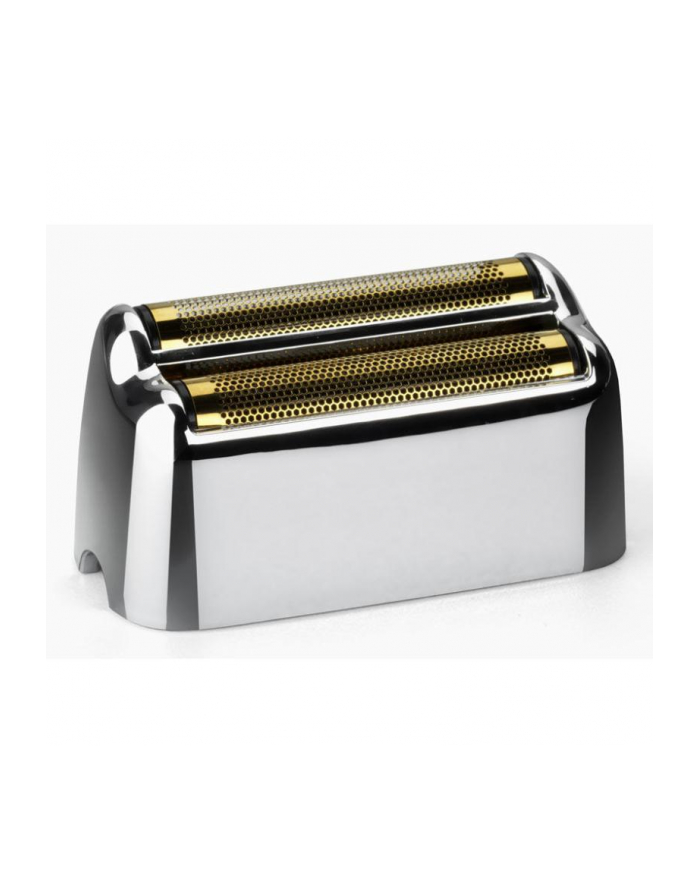 Golarka BABYLISS FXFS2E główny