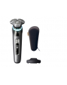 Golarka PHILIPS Seria i9000 Prestige XP9202/10 - nr 3