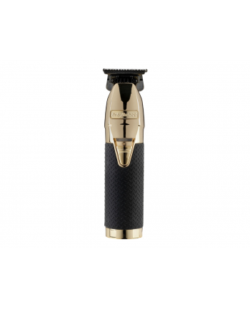 Maszynka do strzyżenia BABYLISS FX8700GBPE