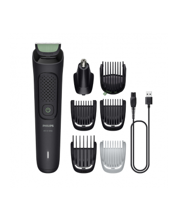 Trymer PHILIPS Multigroom MG3935/15