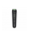 Trymer PHILIPS Multigroom MG3945/15 - nr 11