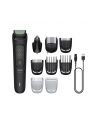 Trymer PHILIPS Multigroom MG3945/15 - nr 1