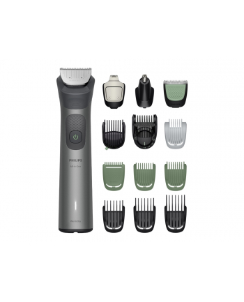 Trymer PHILIPS Multigroom MG7921/15