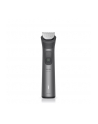 Trymer PHILIPS Multigroom MG7941/15 - nr 9