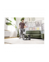 Bezprzewodowy odkurzacz pionowy KARCHER VCS 3 Nano Complete - nr 3