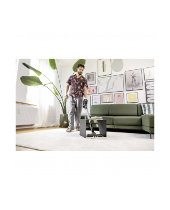 Bezprzewodowy odkurzacz pionowy KARCHER VCS 3 Nano Complete nr 1