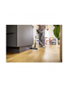 Bezprzewodowy odkurzacz pionowy KARCHER VCS 3 Nano Complete - nr 4
