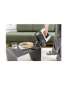 Bezprzewodowy odkurzacz pionowy KARCHER VCS 3 Nano Complete - nr 5