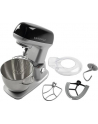 Robot planetarny GORENJE MMC1000RLBK - nr 6