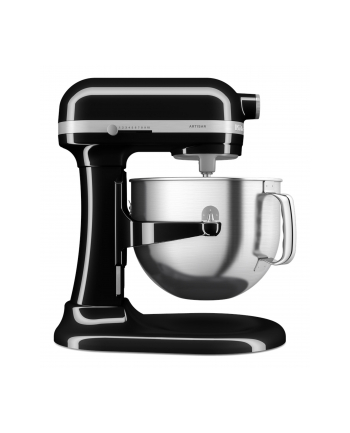 Robot kuchenny KitchenAid 5KSM70SHXEOB