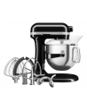 Robot kuchenny KitchenAid 5KSM70SHXEOB - nr 2