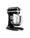 Robot kuchenny KitchenAid 5KSM70SHXEOB - nr 4