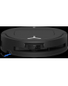 Robot sprzątający Ecovacs Deebot T80 Omni czarny - nr 14