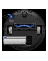 Robot sprzątający Ecovacs Deebot T80 Omni czarny - nr 17