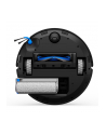 Robot sprzątający Ecovacs Deebot T80 Omni czarny - nr 24