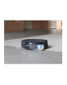 Robot sprzątający Ecovacs Deebot T80 Omni czarny - nr 26