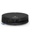 Robot sprzątający Ecovacs Deebot T80 Omni czarny - nr 30
