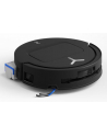 Robot sprzątający Ecovacs Deebot T80 Omni czarny - nr 32