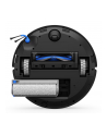 Robot sprzątający Ecovacs Deebot T80 Omni czarny - nr 6