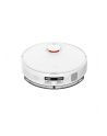 Robot sprzątający Xiaomi H40 (biały) - nr 6
