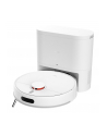 Robot sprzątający Xiaomi H40 (biały) - nr 8