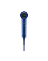 Suszarka do włosów PHILIPS BHD839/10 - nr 3
