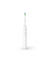Szczoteczka do zębów PHILIPS HX7108/01 - nr 14