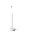Szczoteczka do zębów PHILIPS HX7108/01 - nr 16