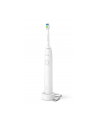 Szczoteczka do zębów PHILIPS HX7108/01 - nr 1