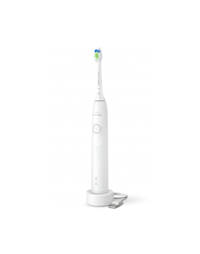 Szczoteczka do zębów PHILIPS HX7108/01 główny