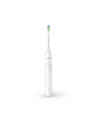 Szczoteczka do zębów PHILIPS HX7108/01 - nr 2