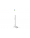 Szczoteczka do zębów PHILIPS HX7108/01 - nr 3