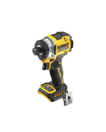 Zakrętarka udarowa XR 18V DCF860N DEWALT nr 2