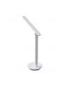 Lampka biurkowa Yeelight Pura Reading Desk YLYTD-0034 450lm - nr 2