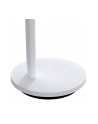 Lampka biurkowa Yeelight Pura Reading Desk YLYTD-0034 450lm - nr 4