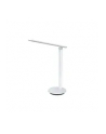 Lampka biurkowa Yeelight Pura Reading Desk YLYTD-0034 450lm - nr 6