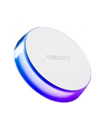 Lampka nocna z czujnikiem ruchu Yeelight Vega RGB NightLight
