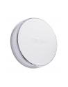 Lampka nocna z czujnikiem ruchu Yeelight Vega RGB NightLight - nr 2
