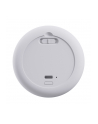 Lampka nocna z czujnikiem ruchu Yeelight Vega RGB NightLight - nr 4