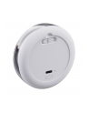 Lampka nocna z czujnikiem ruchu Yeelight Vega RGB NightLight - nr 5