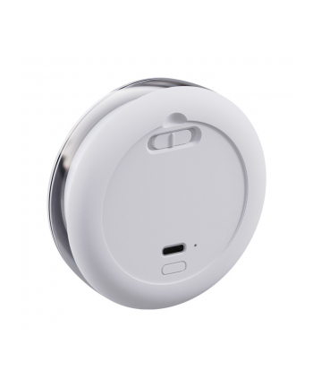 Lampka nocna z czujnikiem ruchu Yeelight Vega RGB NightLight