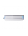 Lampka nocna z czujnikiem ruchu Yeelight Vega RGB NightLight - nr 6