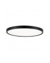 Lampa sufitowa YEELIGHT Meteor C230 YLXDD-0218 - nr 1