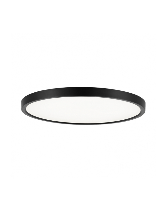 Lampa sufitowa YEELIGHT Meteor C300 YLXDD-0219 główny