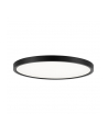 Smart lampa sufitowa CW Yeelight Meteor C400 - nr 1