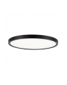 Smart lampa sufitowa CW Yeelight Meteor C500 - nr 1