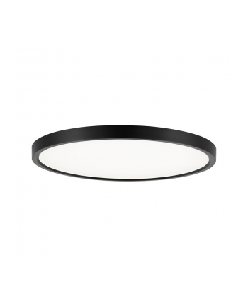 Smart lampa sufitowa CW Yeelight Meteor C500