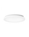 Lampa sufitowa z czujnikiem obecności Yeelight MercuryE C260 - nr 1