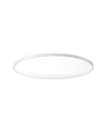 Inteligentna lampa sufitowa CW Yeelight Mercury C300 Wifi Plafon 1300 lm