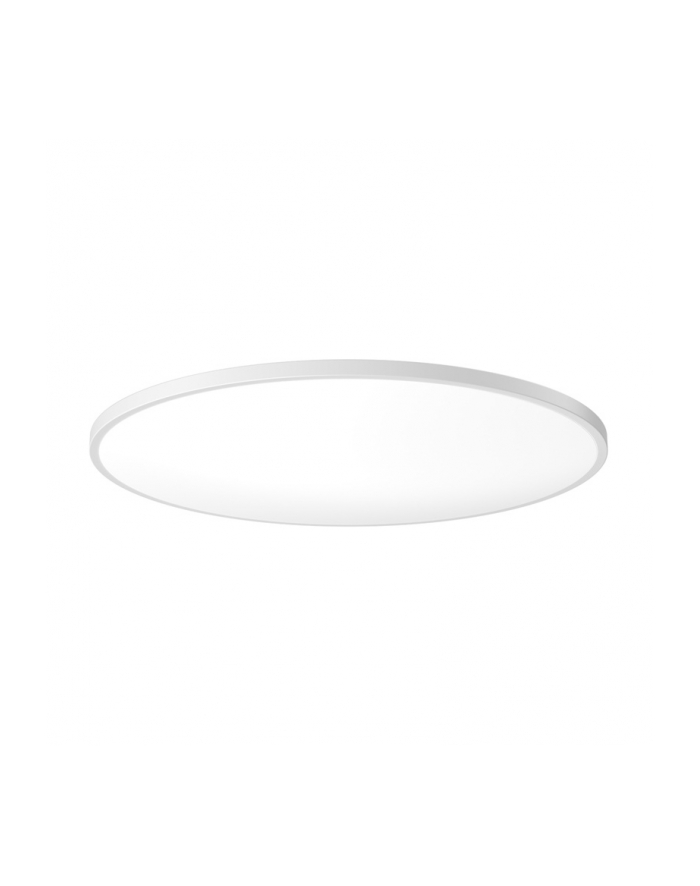 Inteligentna lampa sufitowa CW Yeelight Yeelight Mercury C380 główny